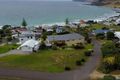 Property photo of 12 Cumming Street Sisters Beach TAS 7321