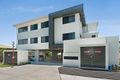 Property photo of 2/4-6 Gona Street Beenleigh QLD 4207