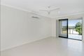 Property photo of 2/4-6 Gona Street Beenleigh QLD 4207