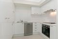 Property photo of 2/4-6 Gona Street Beenleigh QLD 4207