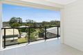 Property photo of 2/4-6 Gona Street Beenleigh QLD 4207