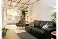 Property photo of 17A/45 Phillips Street Spring Hill QLD 4000