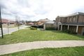 Property photo of 28 Bond Street Ferntree Gully VIC 3156