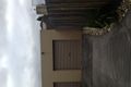 Property photo of 1/154 The Boulevard Thomastown VIC 3074