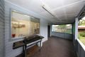 Property photo of 45 Lockhart Street Adelong NSW 2729