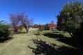 Property photo of 45 Lockhart Street Adelong NSW 2729