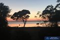 Property photo of 200 Rivermouth Road Eagle Point VIC 3878