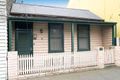 Property photo of 4 Dundas Place Albert Park VIC 3206