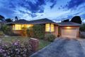 Property photo of 1 Cheviot Road Mount Waverley VIC 3149