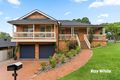 Property photo of 11 Sampson Crescent Quakers Hill NSW 2763