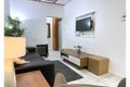 Property photo of 17A/45 Phillips Street Spring Hill QLD 4000