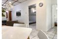 Property photo of 17A/45 Phillips Street Spring Hill QLD 4000