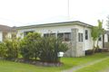 Property photo of 13 Ashley Street Blackalls Park NSW 2283