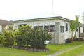 Property photo of 13 Ashley Street Blackalls Park NSW 2283