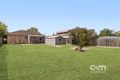 Property photo of 67 East Street Hadfield VIC 3046