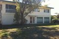 Property photo of 33 Eleventh Avenue Theodore QLD 4719