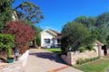 Property photo of 34 Wyong Road Mosman NSW 2088