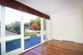 Property photo of 34 Wyong Road Mosman NSW 2088