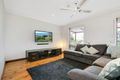 Property photo of 12 Riesling Avenue Reynella East SA 5161