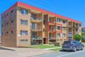 Property photo of 4/258 Marine Parade Kingscliff NSW 2487