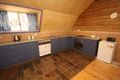 Property photo of 43 Rifle Butts Road Beaufort VIC 3373