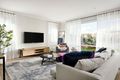 Property photo of LOT 702 Fagin Way Forrestfield WA 6058