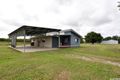 Property photo of 90 King Road Murrigal QLD 4854