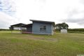 Property photo of 90 King Road Murrigal QLD 4854
