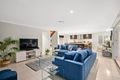 Property photo of 96 Santa Monica Drive Augustine Heights QLD 4300