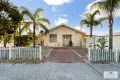 Property photo of 6A Woolgar Way Lockridge WA 6054