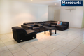 Property photo of 49 Brushwood Circuit Forest Lake QLD 4078