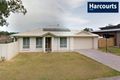 Property photo of 49 Brushwood Circuit Forest Lake QLD 4078
