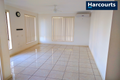 Property photo of 49 Brushwood Circuit Forest Lake QLD 4078