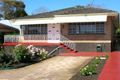 Property photo of 142 Federation Street Mount Hawthorn WA 6016