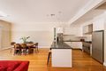 Property photo of 999 Heidelberg Road Ivanhoe VIC 3079