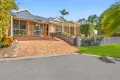 Property photo of 10 Prahran Court Robina QLD 4226