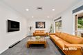 Property photo of 11 Sampson Crescent Quakers Hill NSW 2763