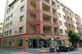Property photo of 72/1-5 Harwood Street Pyrmont NSW 2009