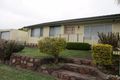 Property photo of 25 Hannah Street Wallsend NSW 2287