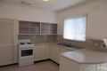 Property photo of 25 Hannah Street Wallsend NSW 2287