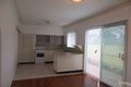 Property photo of 25 Hannah Street Wallsend NSW 2287