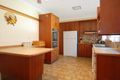 Property photo of 149 Kanahooka Road Kanahooka NSW 2530
