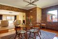 Property photo of 149 Kanahooka Road Kanahooka NSW 2530