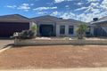 Property photo of 13 Tranquility Way Halls Head WA 6210