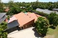 Property photo of 7 Ainsley Avenue Ashmore QLD 4214