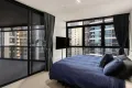 Property photo of 1008/18 Longland Street Newstead QLD 4006
