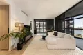 Property photo of 1008/18 Longland Street Newstead QLD 4006