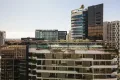 Property photo of 1008/18 Longland Street Newstead QLD 4006
