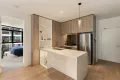 Property photo of 1008/18 Longland Street Newstead QLD 4006