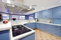 Property photo of 14 Mathinna Circuit West Hoxton NSW 2171